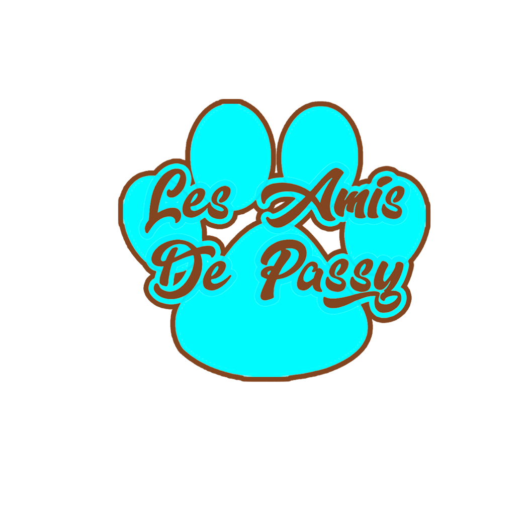 Les amis de Passy 2